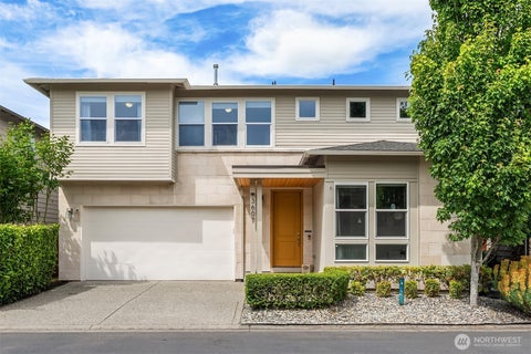 Photo of 3607 178th Street SE, Bothell, WA 98012 (MLS # 2542897)