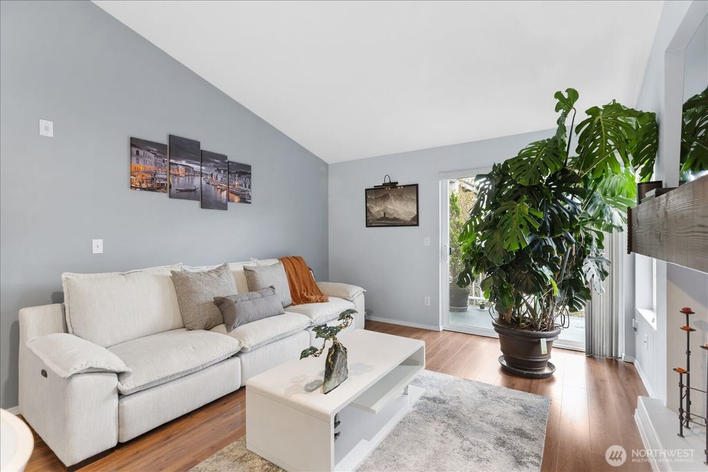 Photo of 12407 4th Avenue W #2304, Everett, WA 98204 (MLS # 2496332)