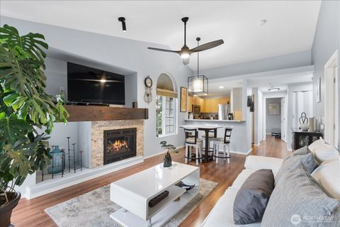 Photo of 12407 4th Avenue W #2304, Everett, WA 98204 (MLS # 2496332)