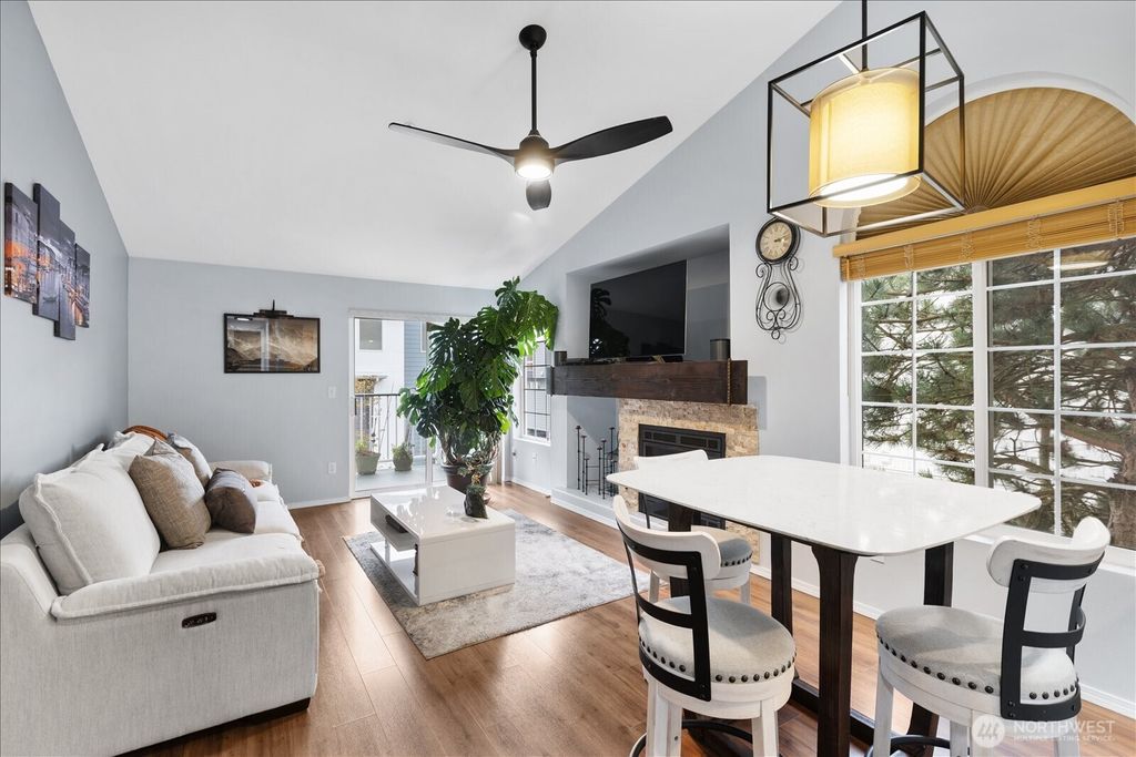 Photo of 12407 4th Avenue W #2304, Everett, WA 98204 (MLS # 2496332)