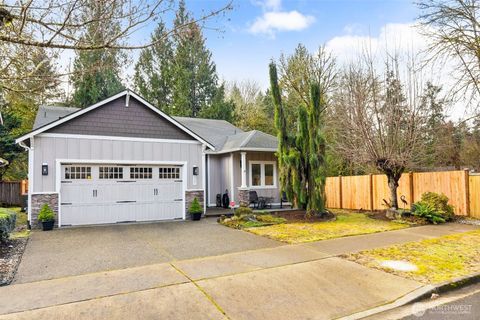 Photo of 2327 55th Avenue SE, Olympia, WA 98501 (MLS # 2481850)