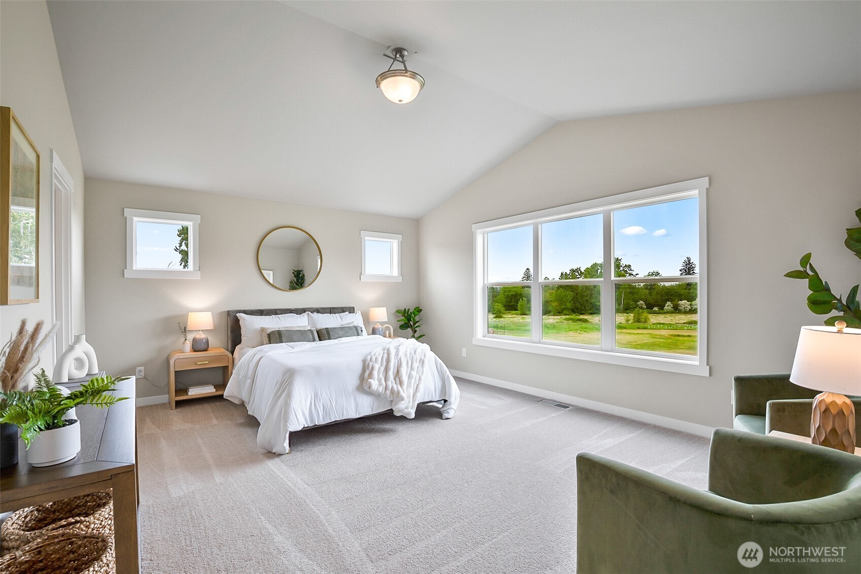 17711 11TH Avenue NE