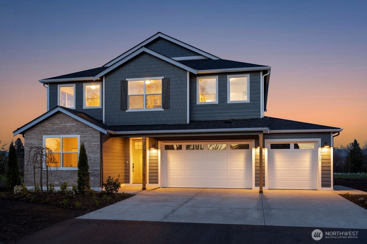 17711 11TH Avenue NE