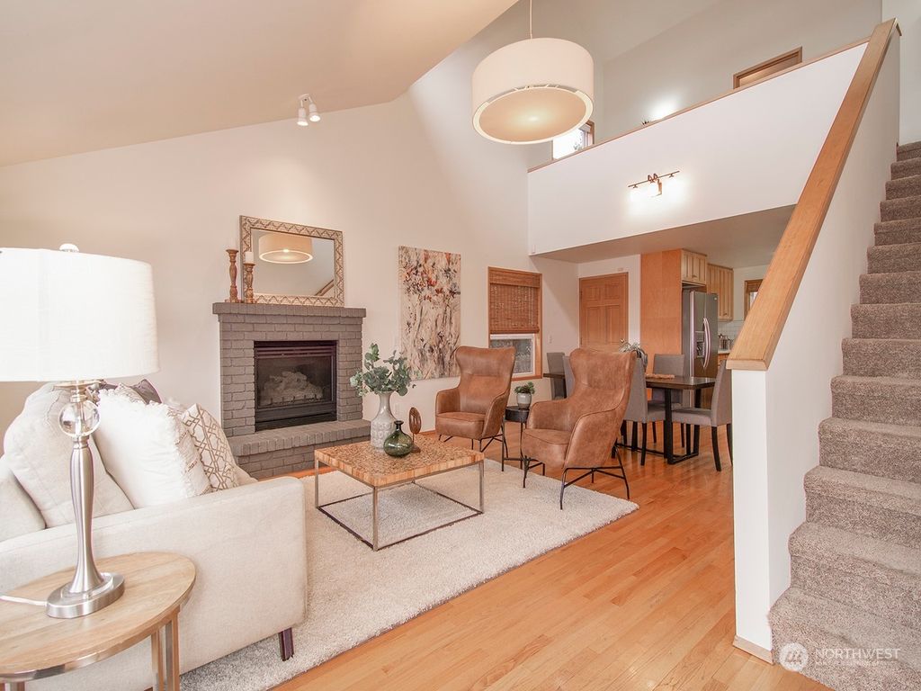 Photo of 19740 35th Lane S, SeaTac, WA 98188 (MLS # 2188856)