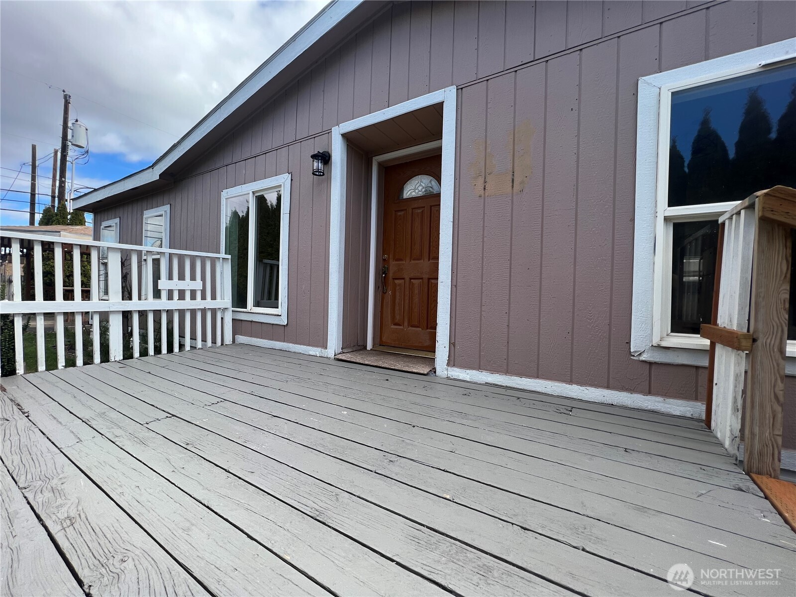 Listing image 1