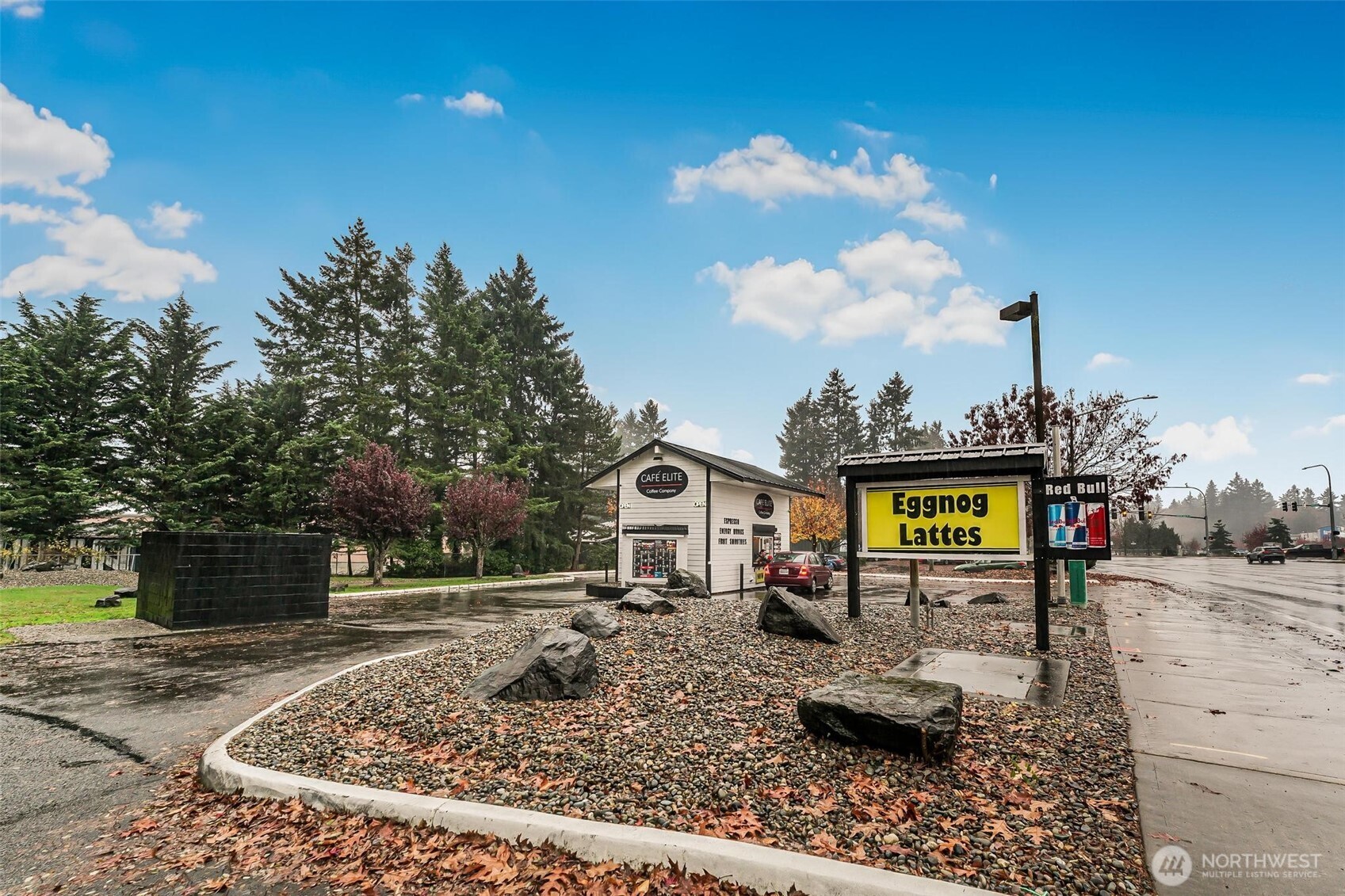 7214 Bridgeport Way W