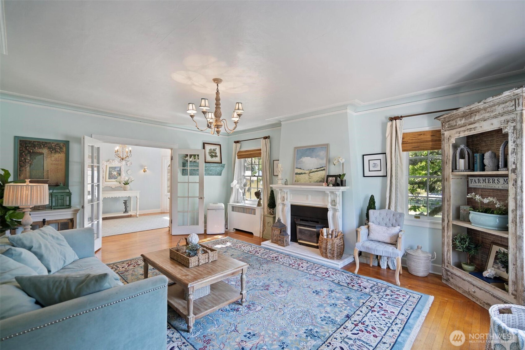 522 N 3rd Street