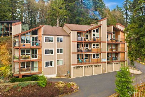 Featured picture for the property 2197538