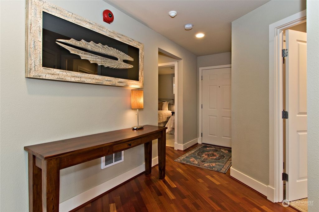 Photo of 8980 Redmond Woodinville Road NE #203, Redmond, WA 98052 (MLS # 2197538)