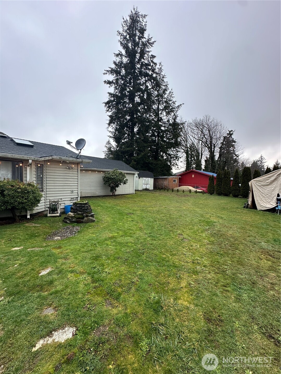 3762 S 175th Street