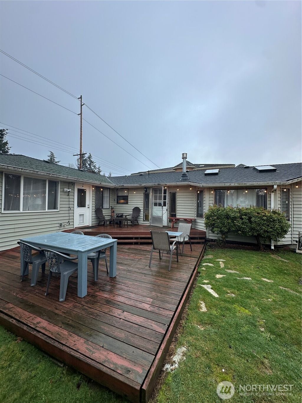 Photo of 3762 S 175th Street, SeaTac, WA 98188 (MLS # 2345023)