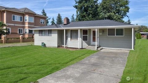 3762 S 175th Street SeaTac WA 98188