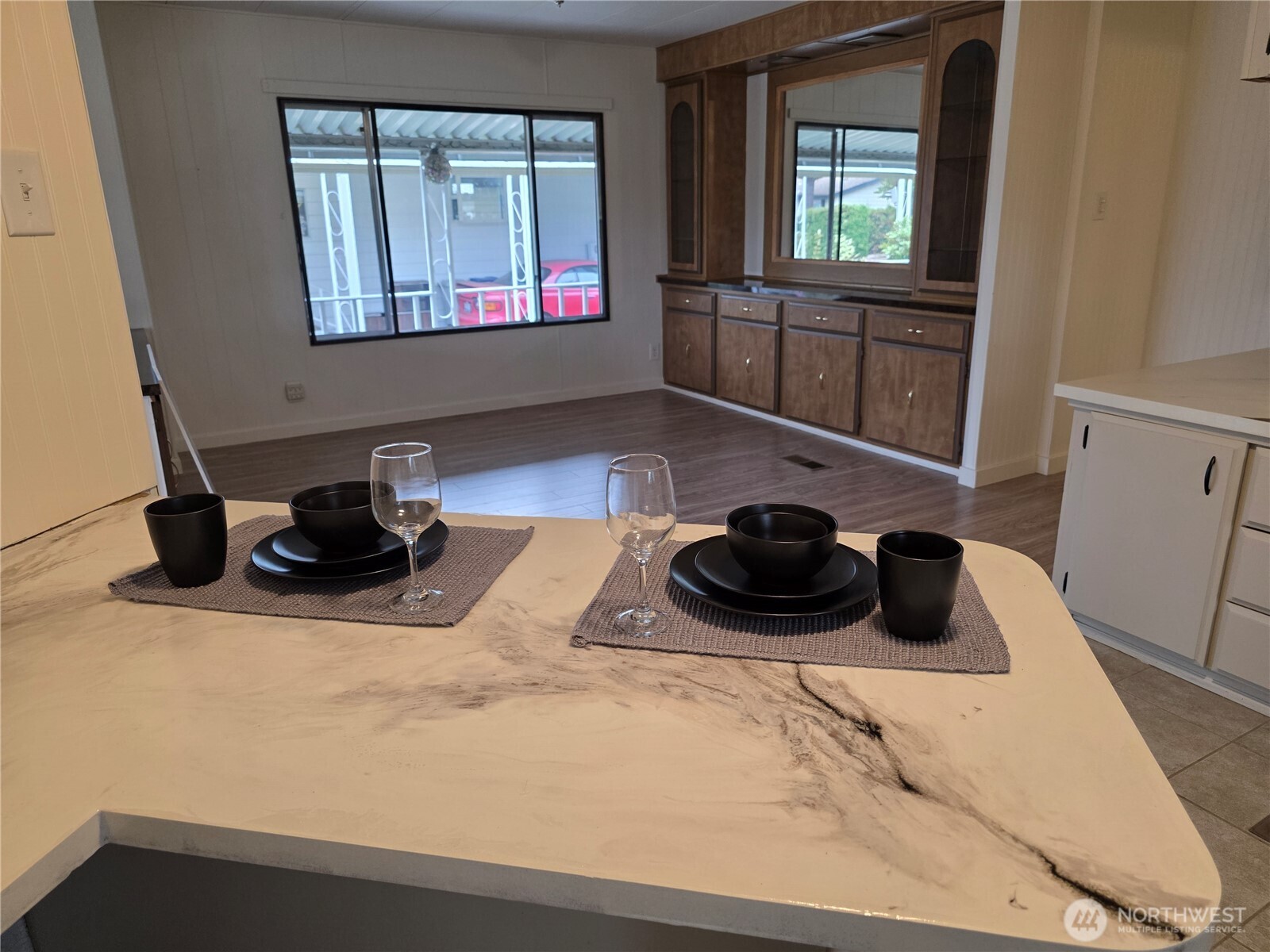 11436 SE 208th Street 134