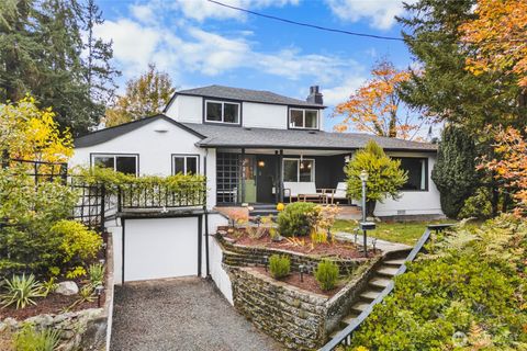 231 S Yantic Avenue Bremerton WA 98312