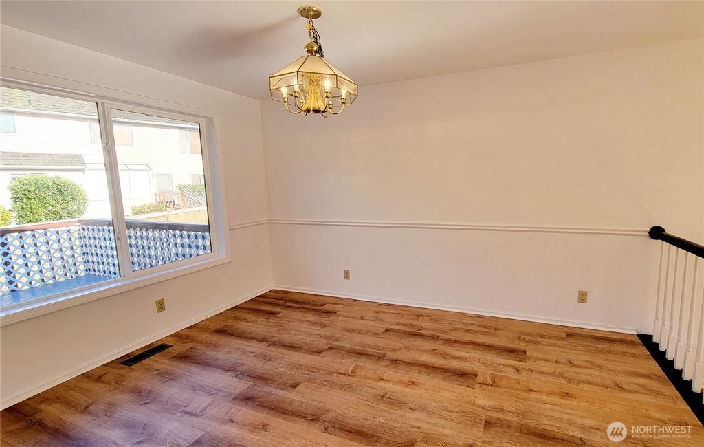 Photo of 1134 SW 333rd Place, Federal Way, WA 98023 (MLS # 2502332)