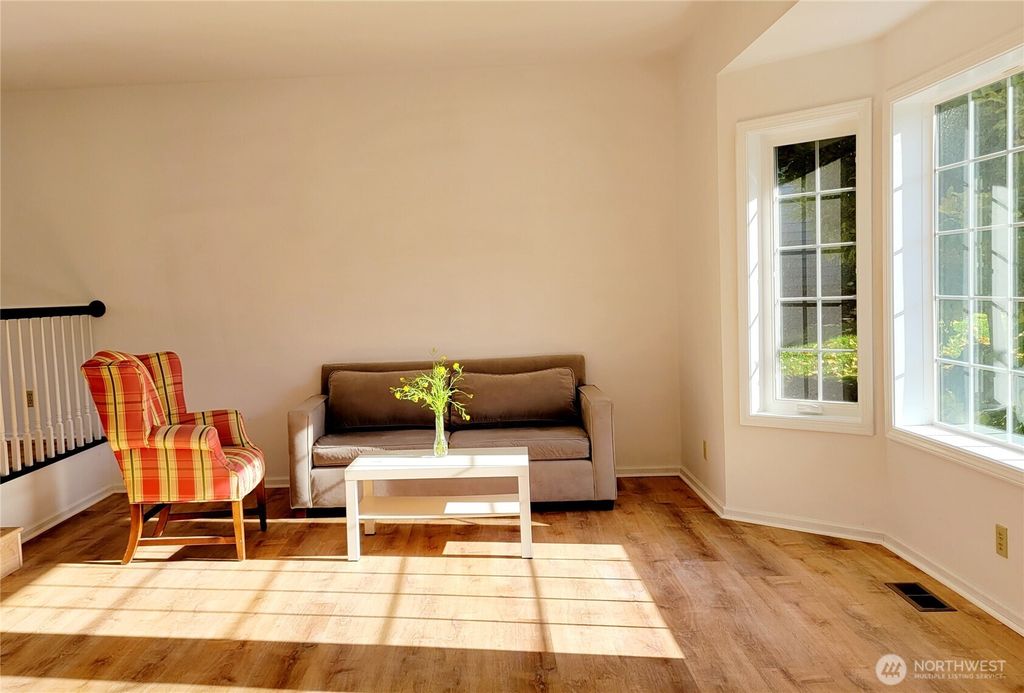 Photo of 1134 SW 333rd Place, Federal Way, WA 98023 (MLS # 2502332)