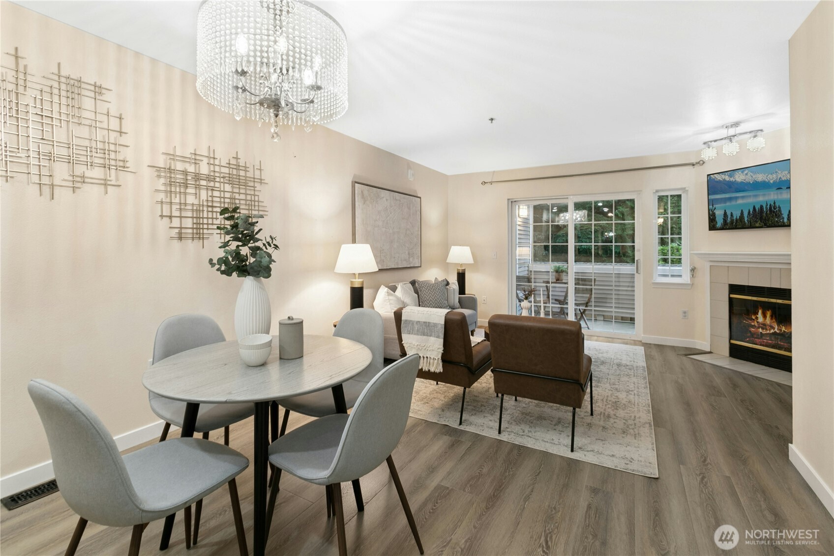 601 12th Avenue NW E4