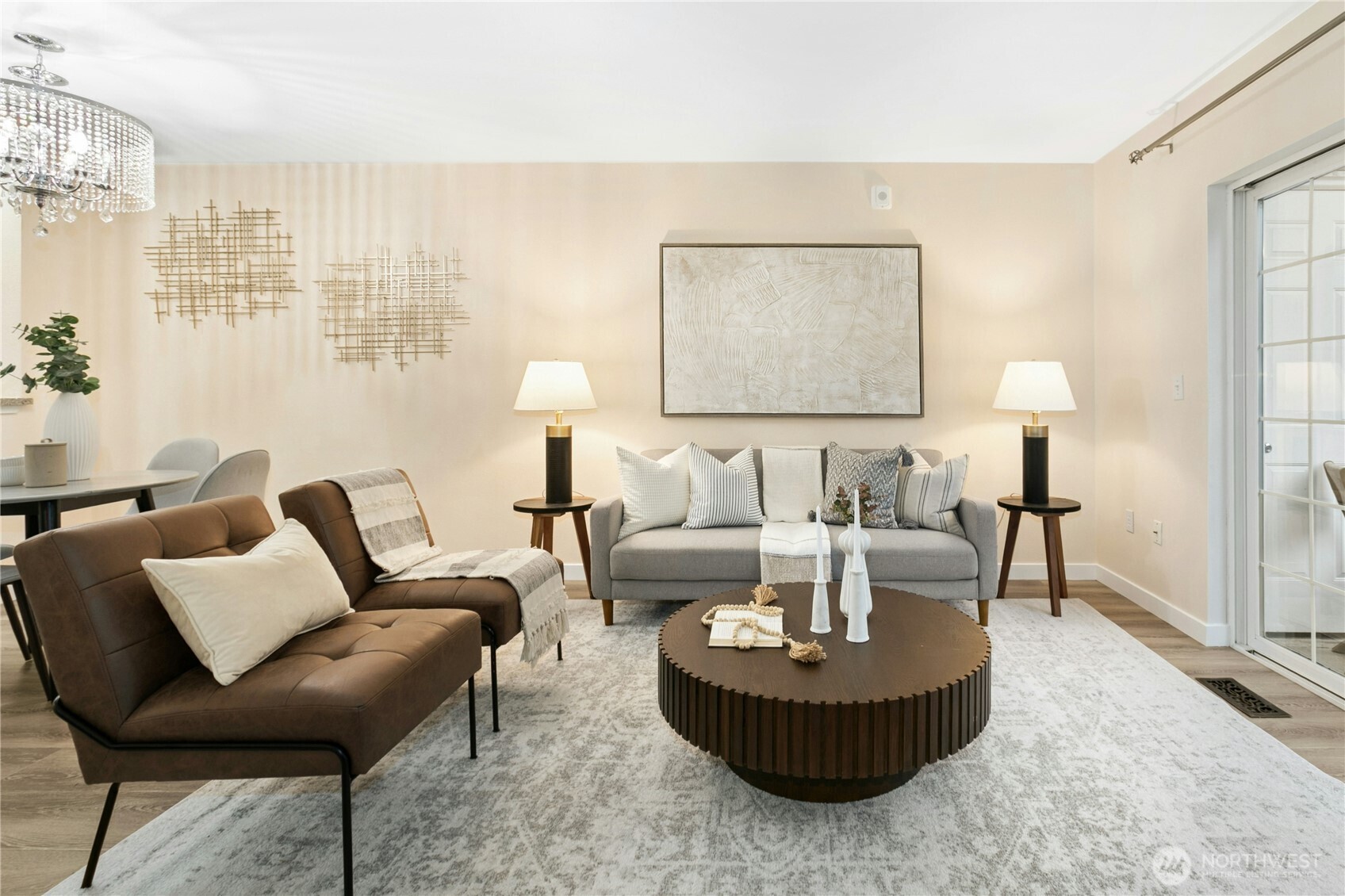 601 12th Avenue NW E4