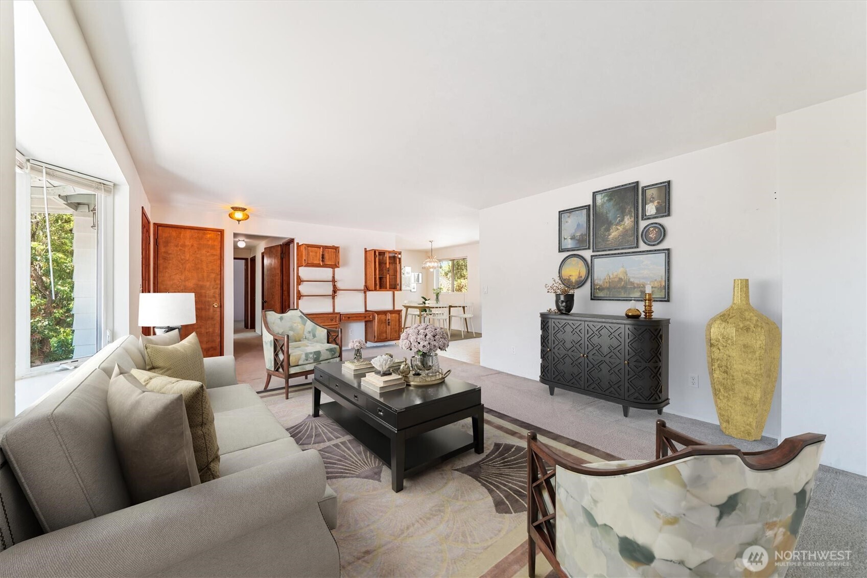 11414 SE 86th Street