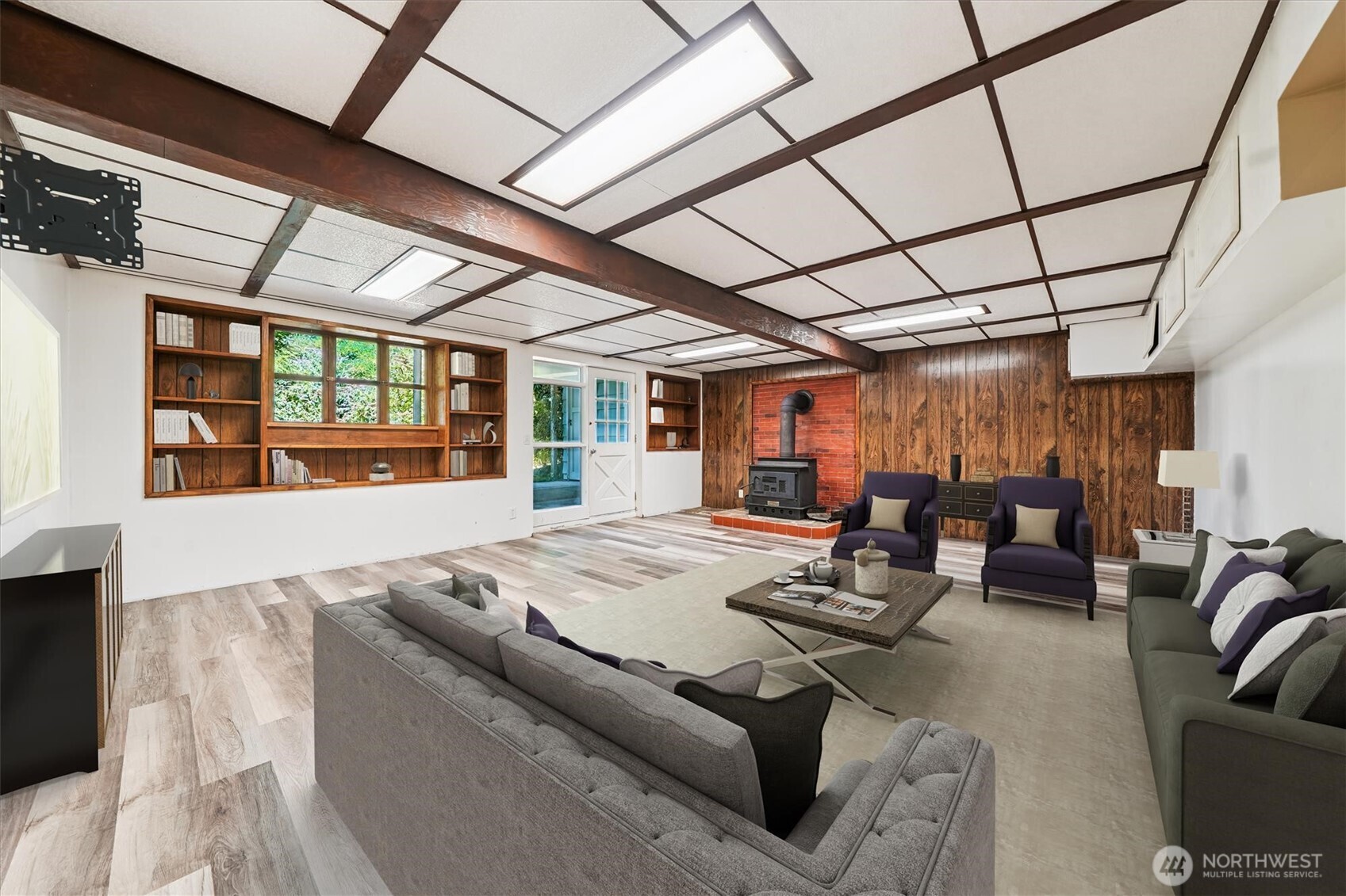 11414 SE 86th Street