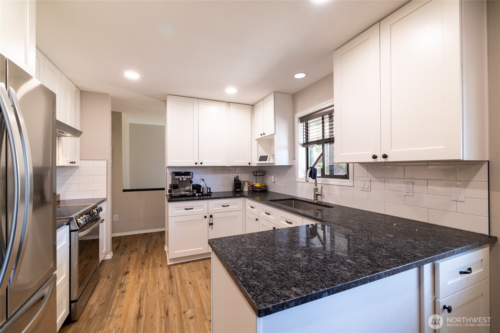 237 Frogner Road
