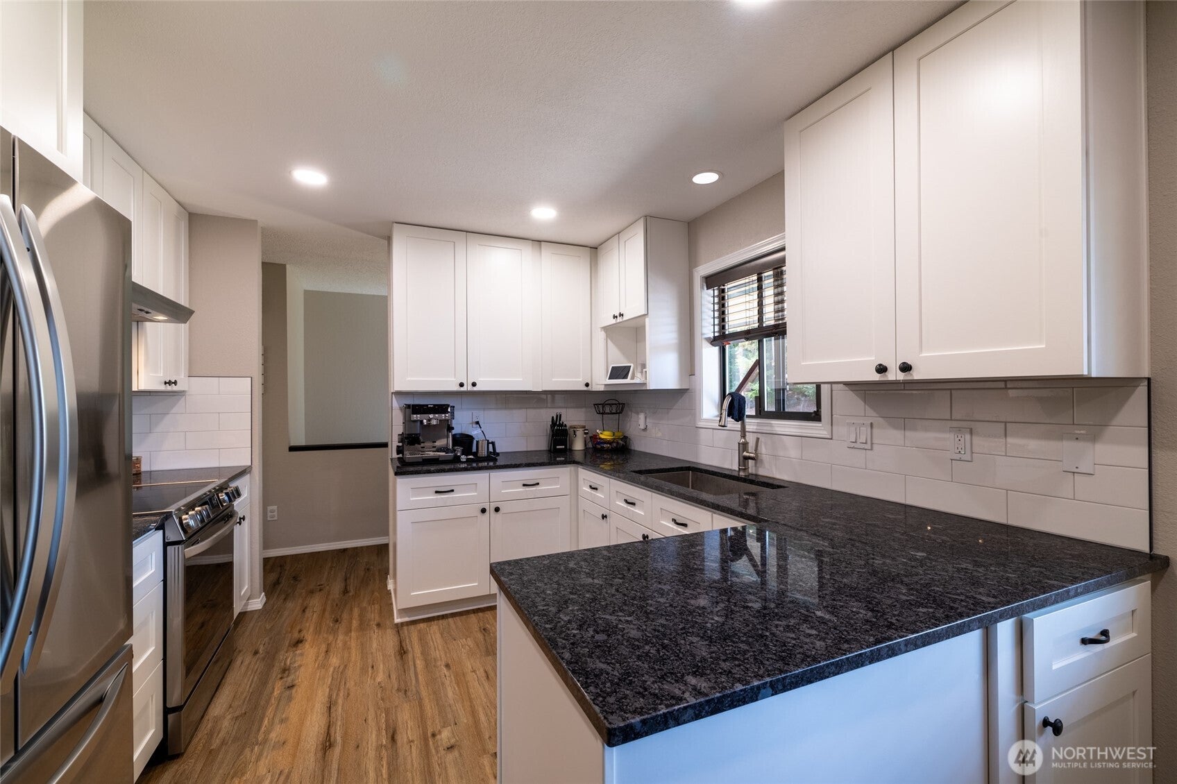 237 Frogner Road
