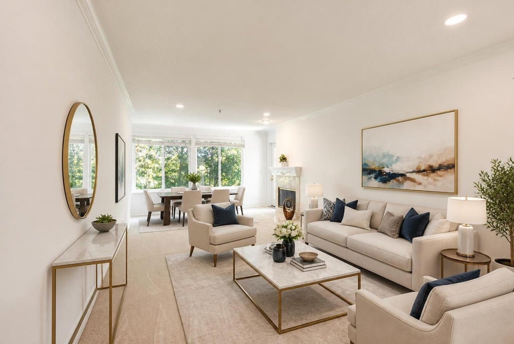Photo of 18210 73rd Avenue NE #304, Kenmore, WA 98028 (MLS # 2597802)