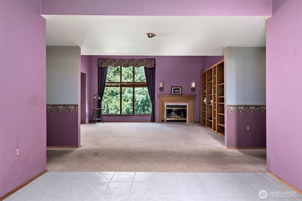 Photo of 5124 226th Street NW, Stanwood, WA 98292 (MLS # 2343827)