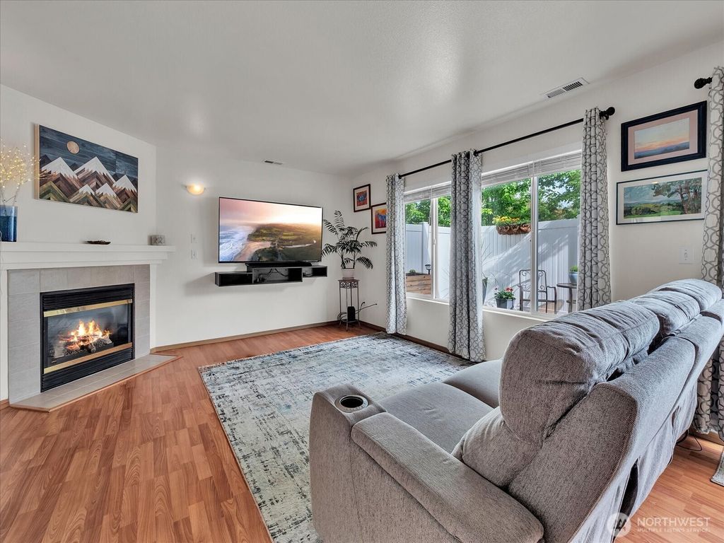 Photo of 16435 SE 169th Street SE, Monroe, WA 98272 (MLS # 2377138)
