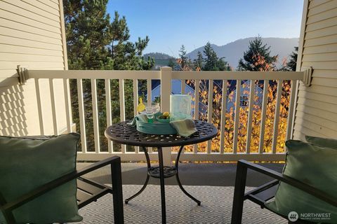 23420 SE Black Nugget Road C303 Issaquah WA 98029