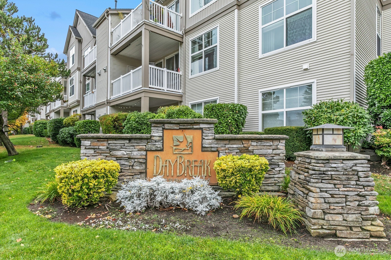 23420 SE Black Nugget Road C303