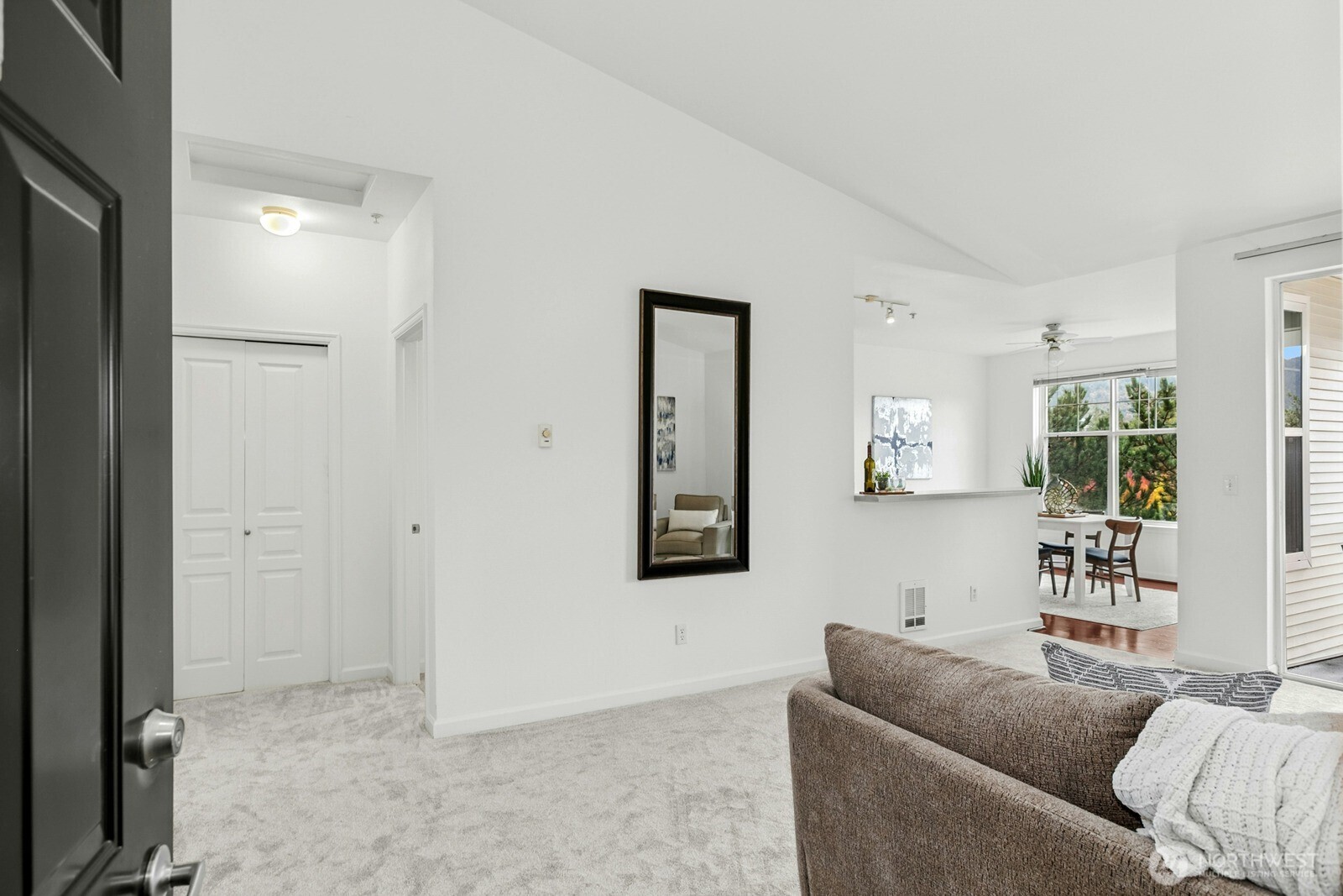 23420 SE Black Nugget Road C303