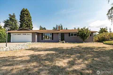 750 SW Thornberry Drive Oak Harbor WA 98277