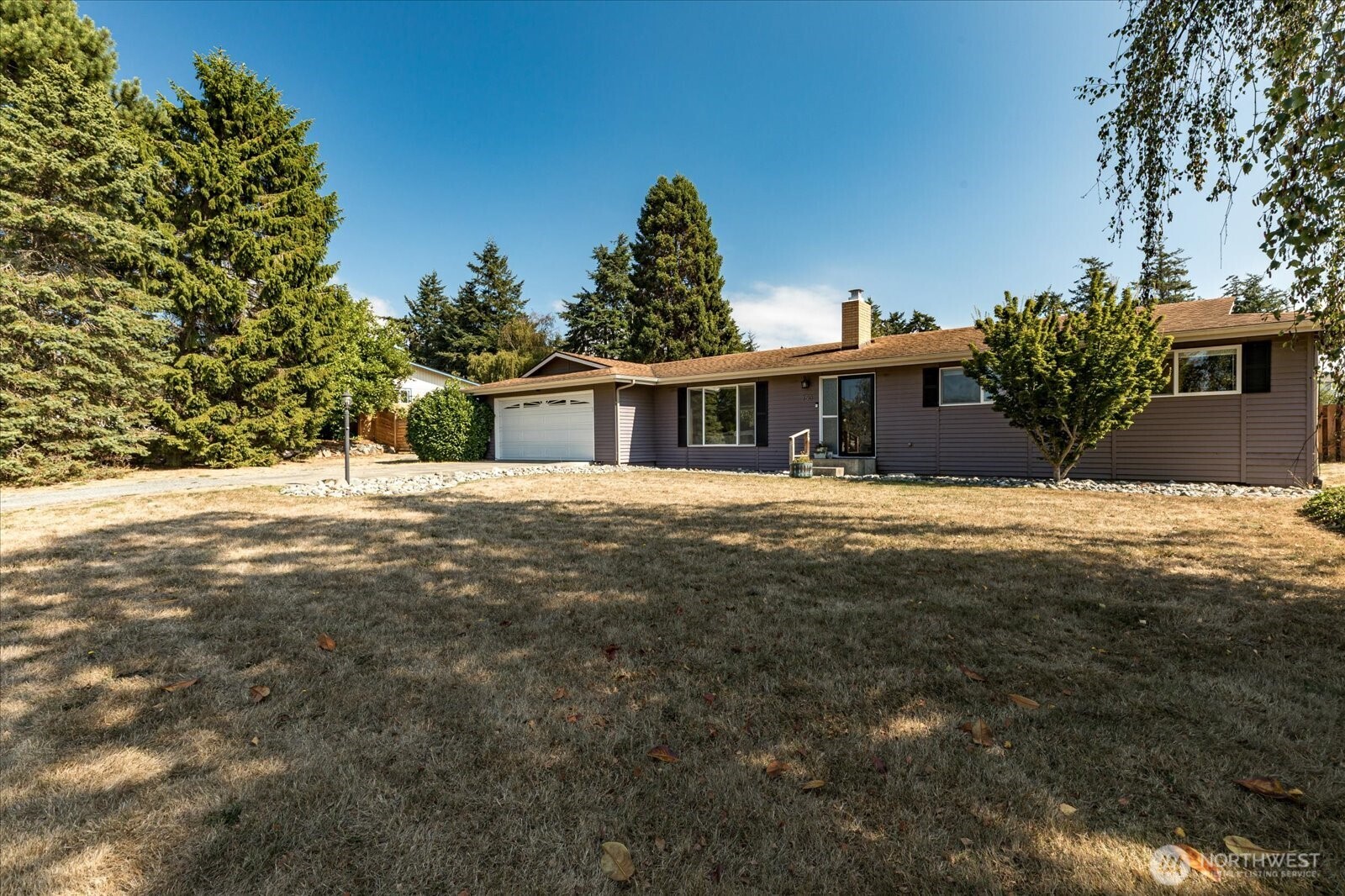 750 SW Thornberry Drive