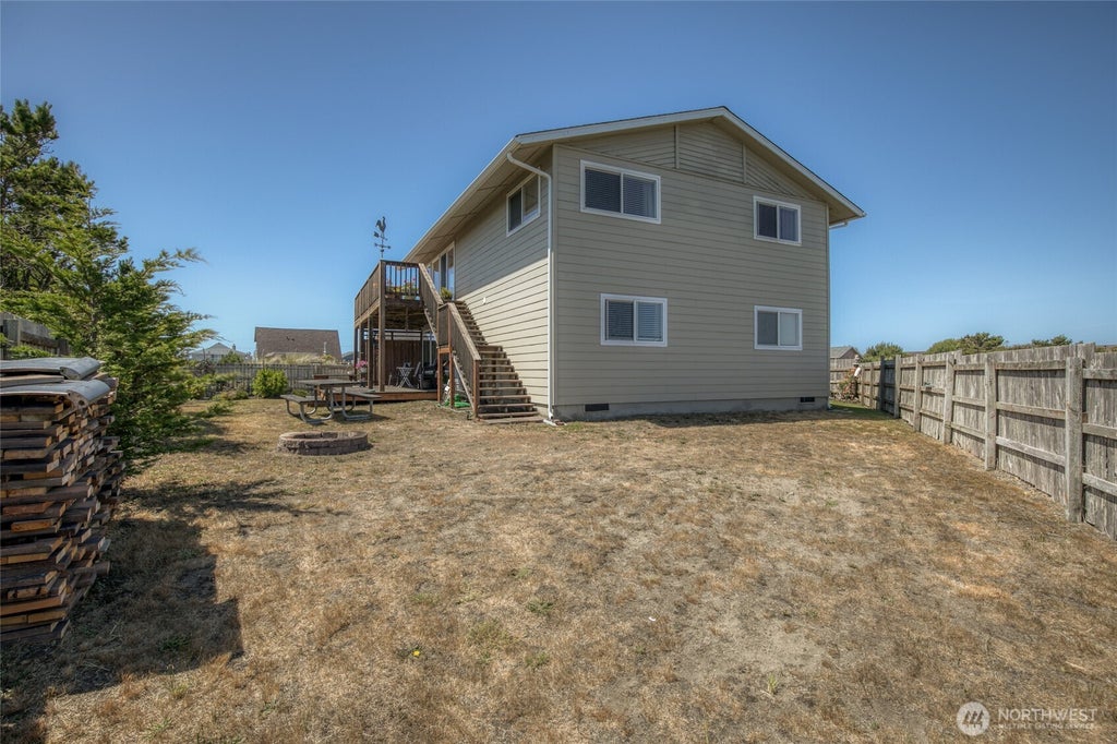 Photo of 1161 Glendale Court SW, Ocean Shores, WA 98569 (MLS # 2577271)