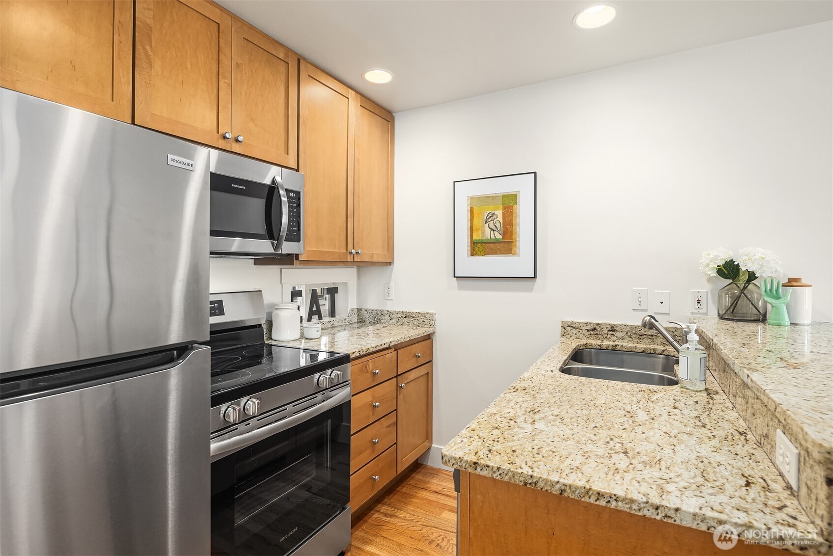 602 NE 68th Street