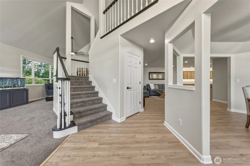 956 SE Garrison Drive