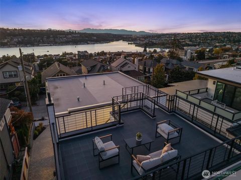 Photo of 2214 Broadway (Not Arterial) E #B, Seattle, WA 98102 (MLS # 2449644) Photo of 2214 Broadway (Not Arterial) E #B, Seattle, WA 98102 (MLS # 2449644)