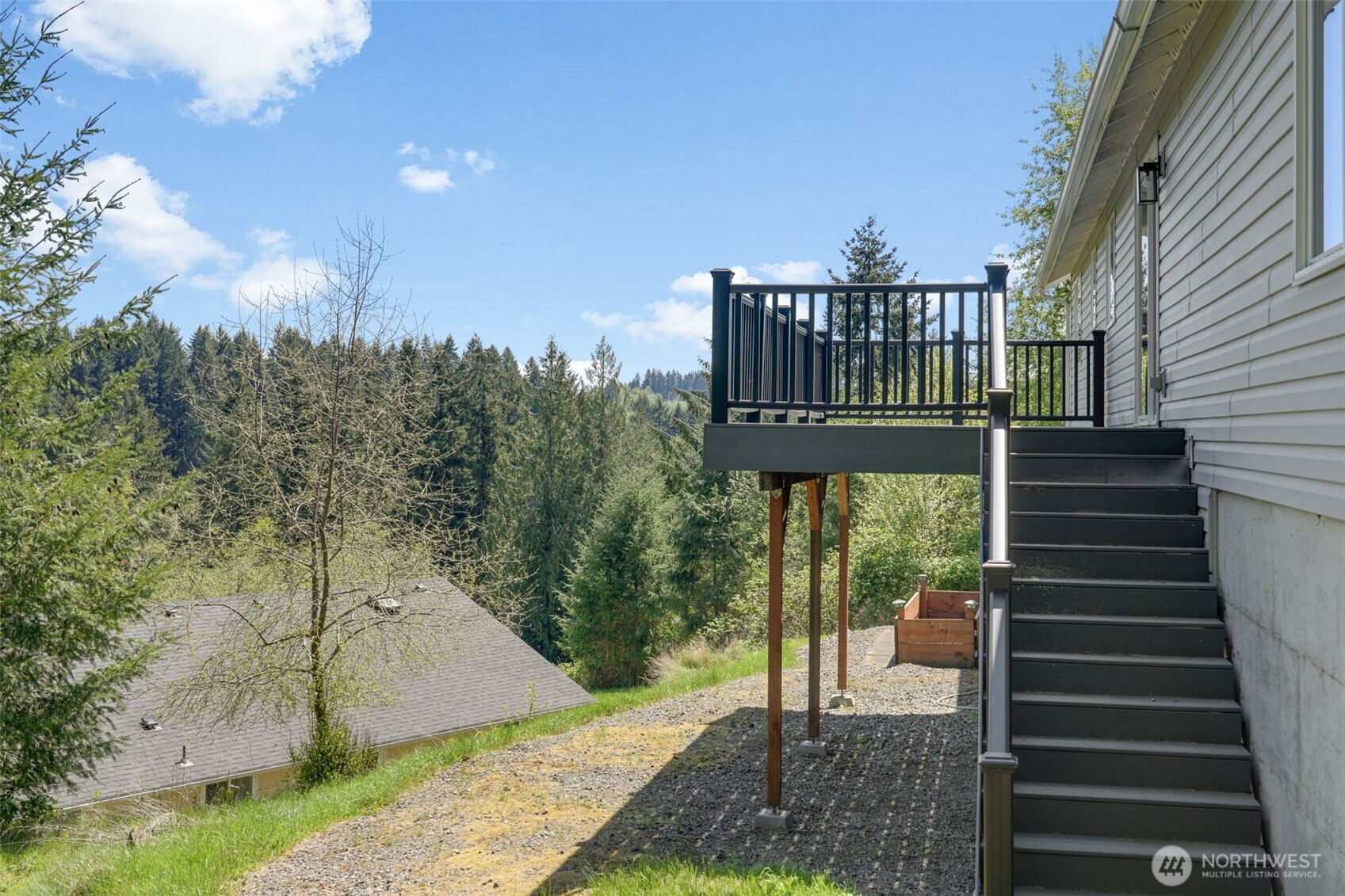 1712 Winterwood Drive