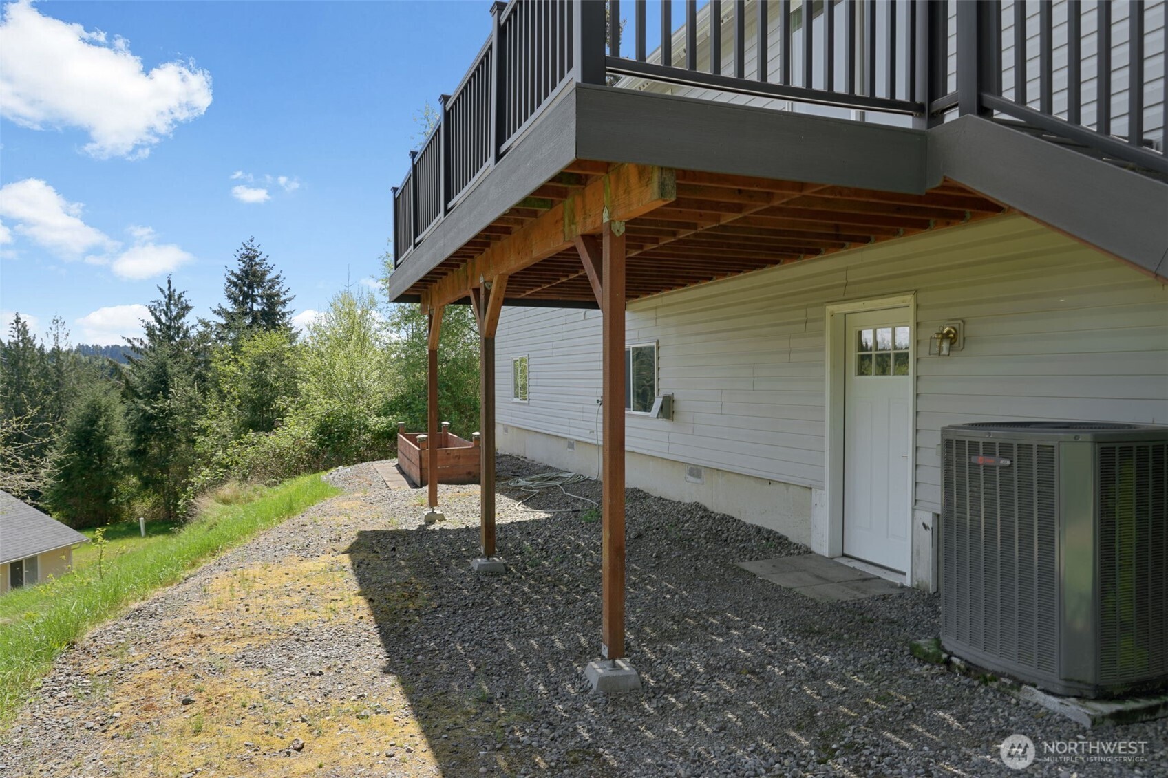 1712 Winterwood Drive