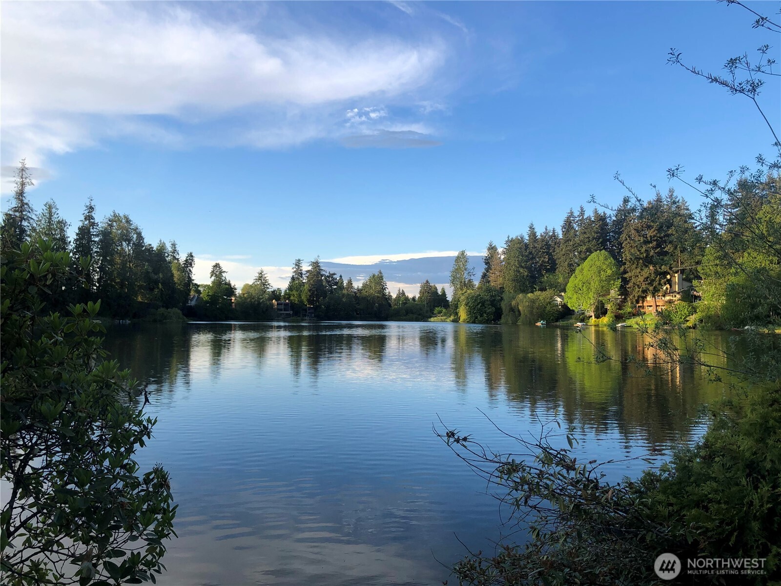 19414 Aurora Avenue N 107