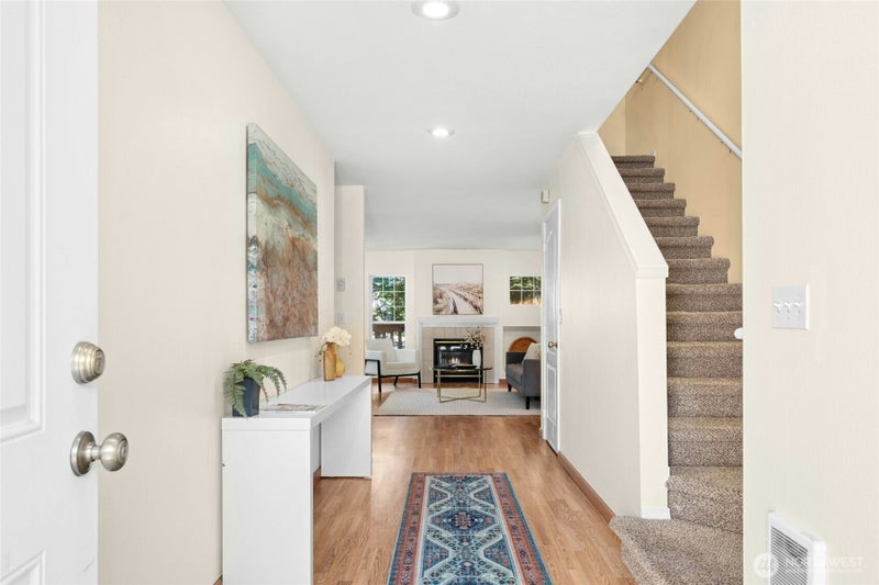 10030 Holly Drive 111