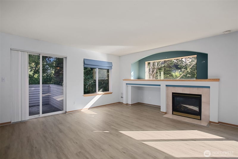 8833 1st Street NE J204