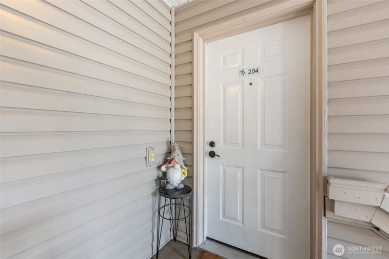 8833 1st Street NE J204