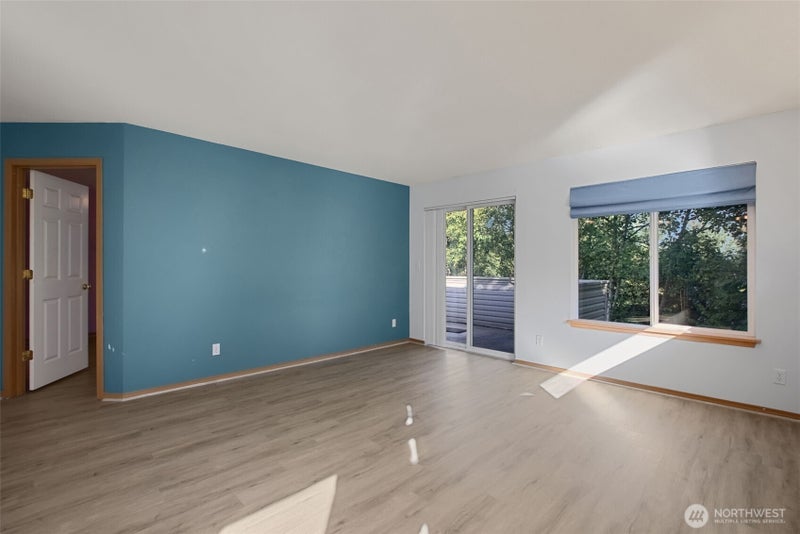 8833 1st Street NE J204