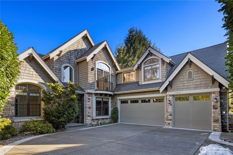17044 140th Court NE Woodinville WA 98072