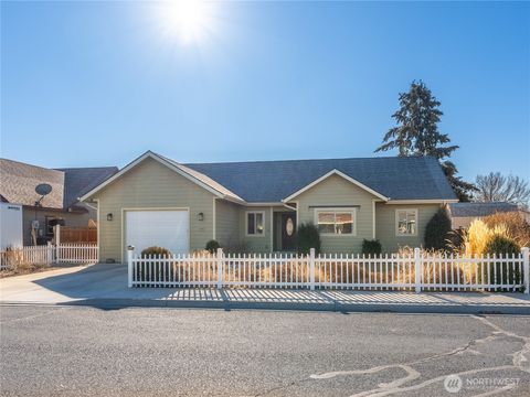 Featured picture for the property 2329255