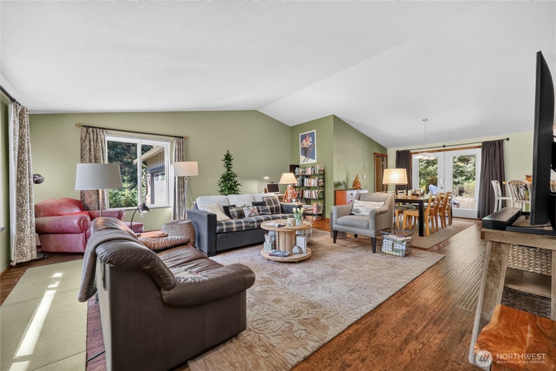 105 Jack Fir Court E