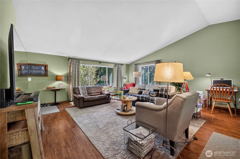 105 Jack Fir Court E