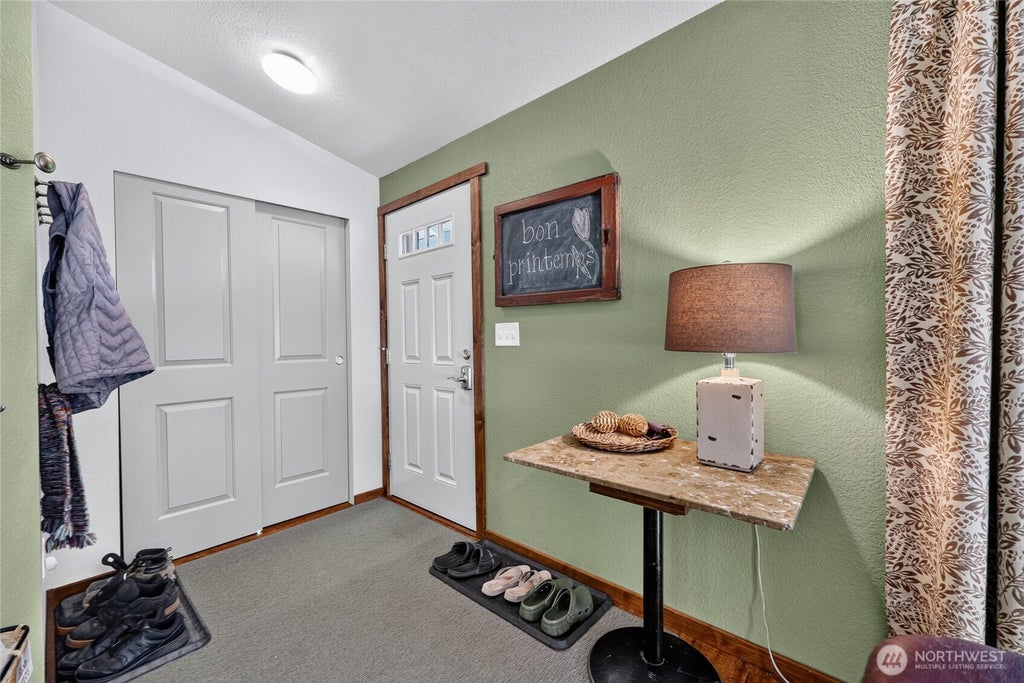 Photo of 105 Jack Fir Court E, Packwood, WA 98361 (MLS # 2575914)